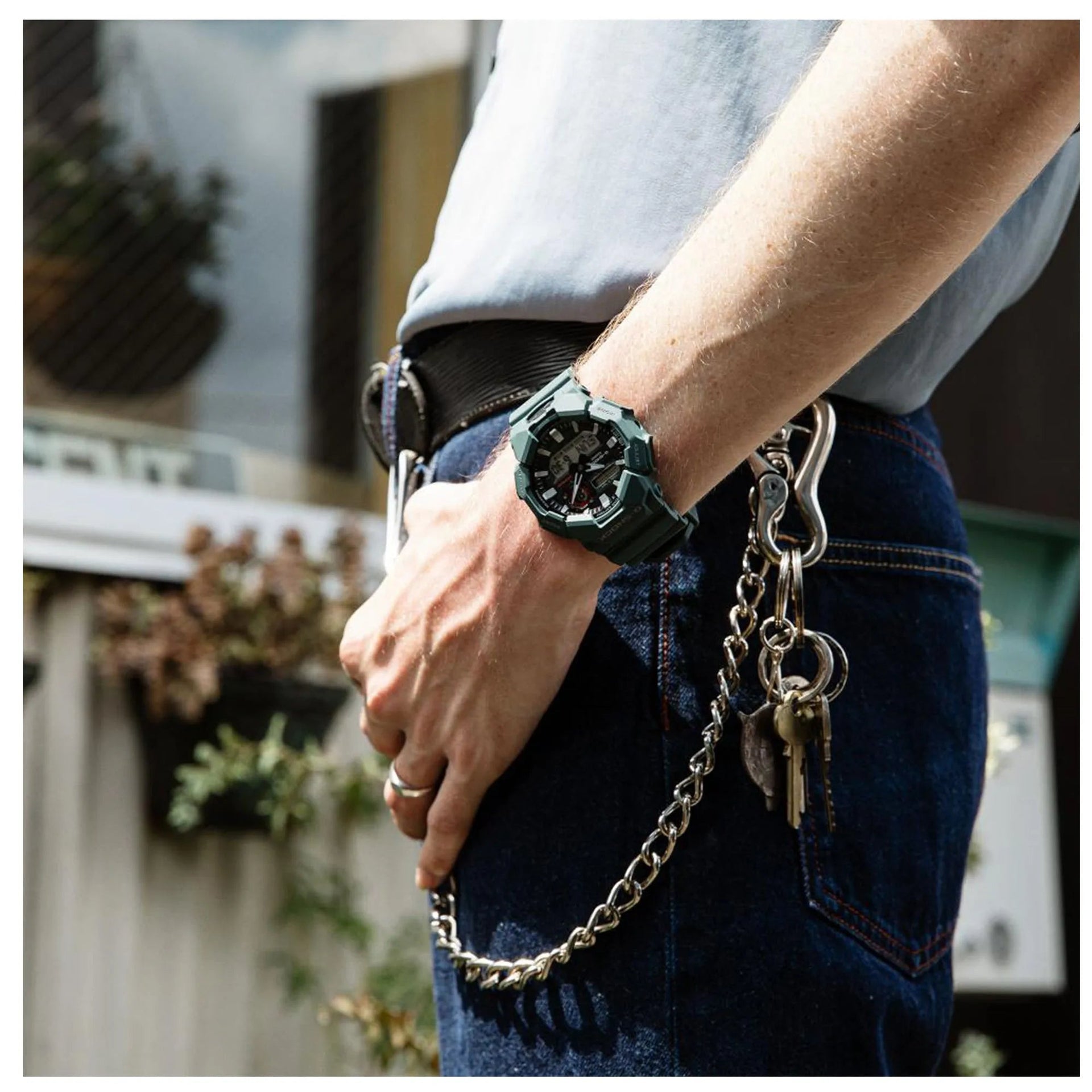 casio-g-shock-armbanduhr-ga-010-1aer-ansicht-14