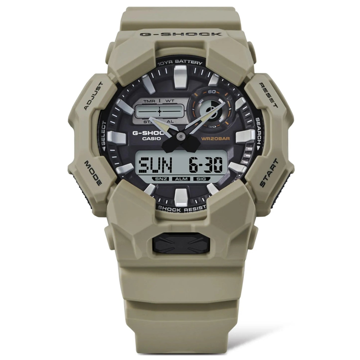 casio-g-shock-armbanduhr-ga-010-1aer-ansicht-15