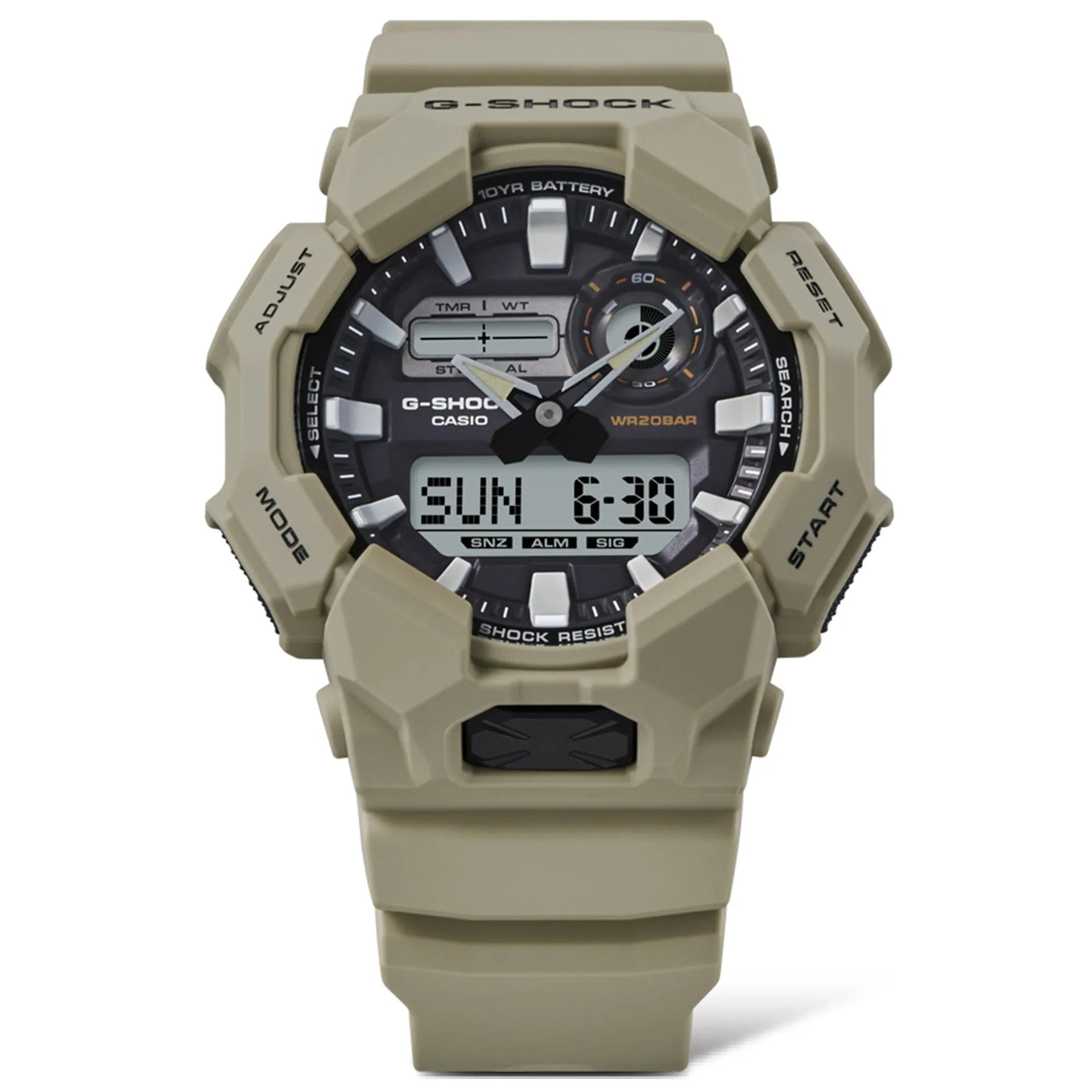 casio-g-shock-armbanduhr-ga-010-1aer-ansicht-15