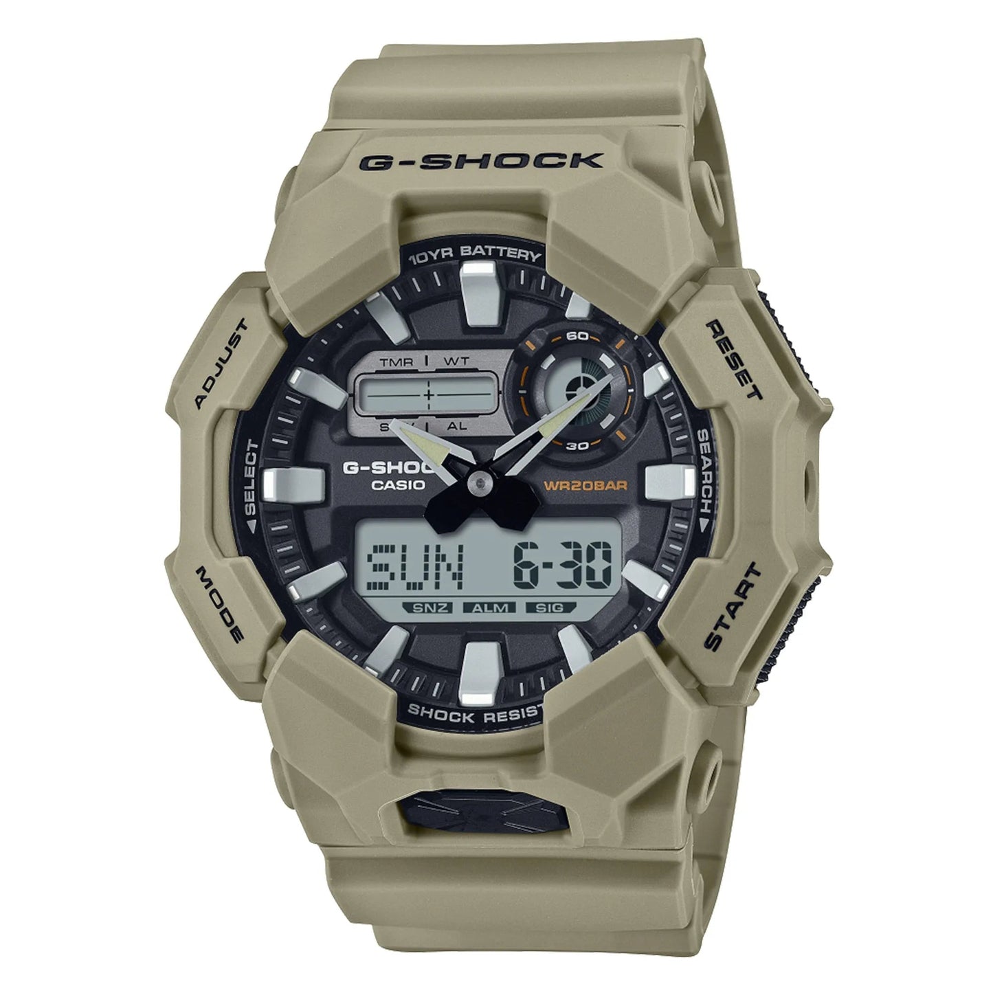 casio-g-shock-armbanduhr-ga-010-1aer-ansicht-16