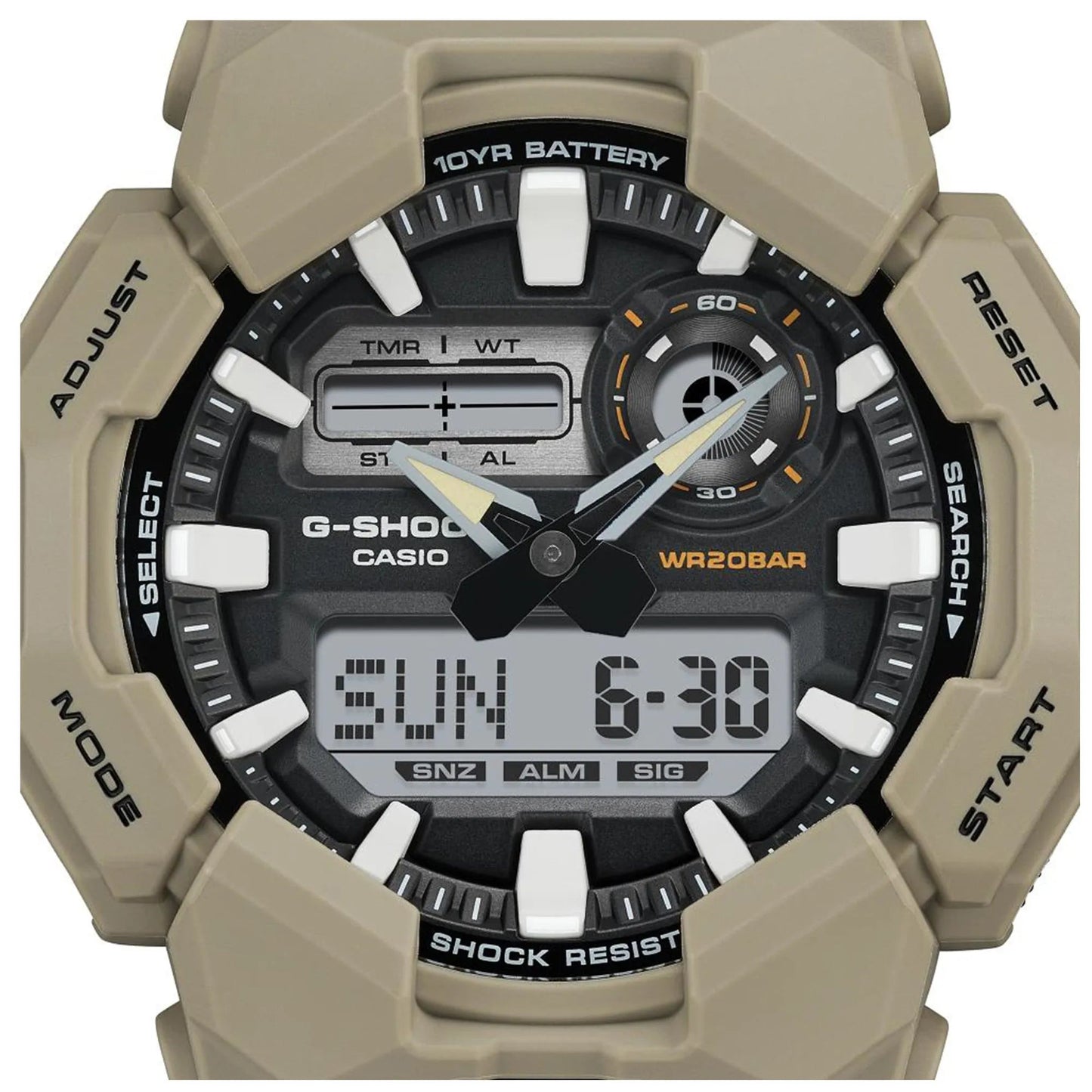casio-g-shock-armbanduhr-ga-010-1aer-ansicht-17
