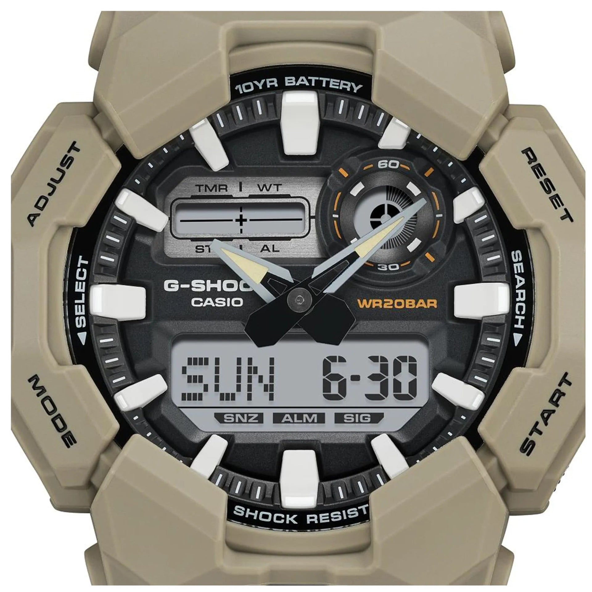 casio-g-shock-armbanduhr-ga-010-1aer-ansicht-17