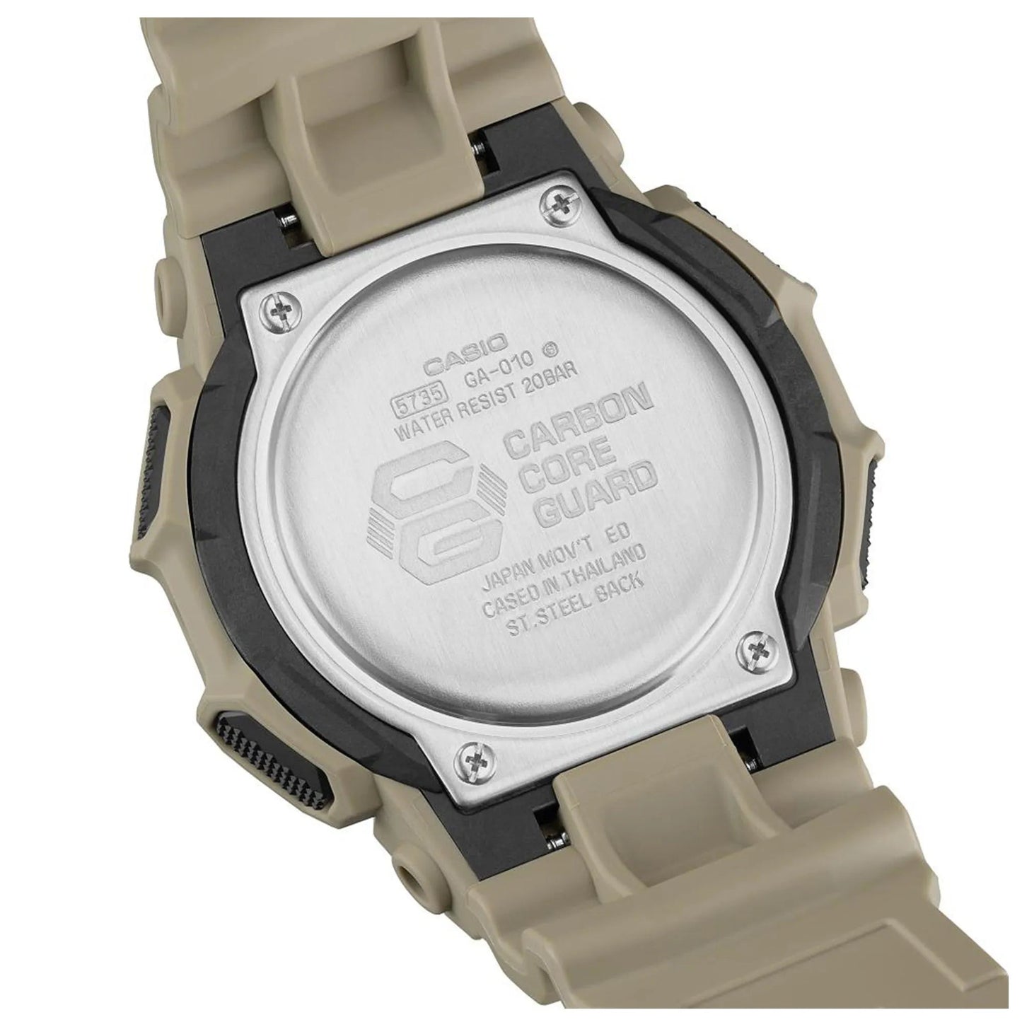 casio-g-shock-armbanduhr-ga-010-1aer-ansicht-19