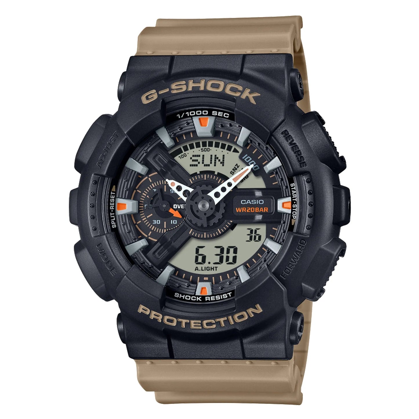 g-shock-armbanduhr-ga-110tu-1a5er-ansicht-1