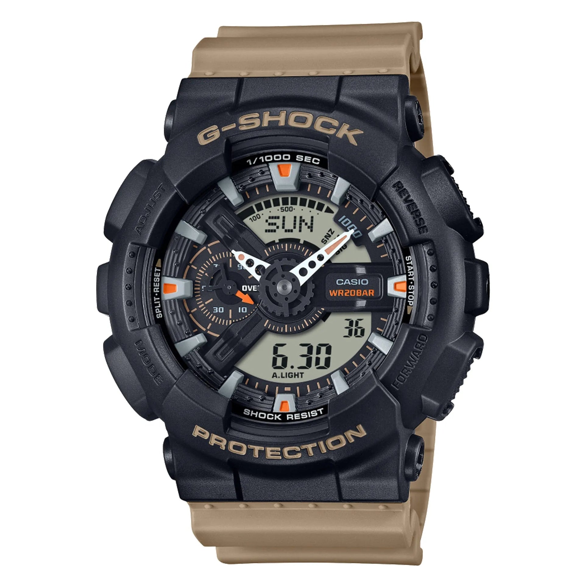 g-shock-armbanduhr-ga-110tu-1a5er-ansicht-1
