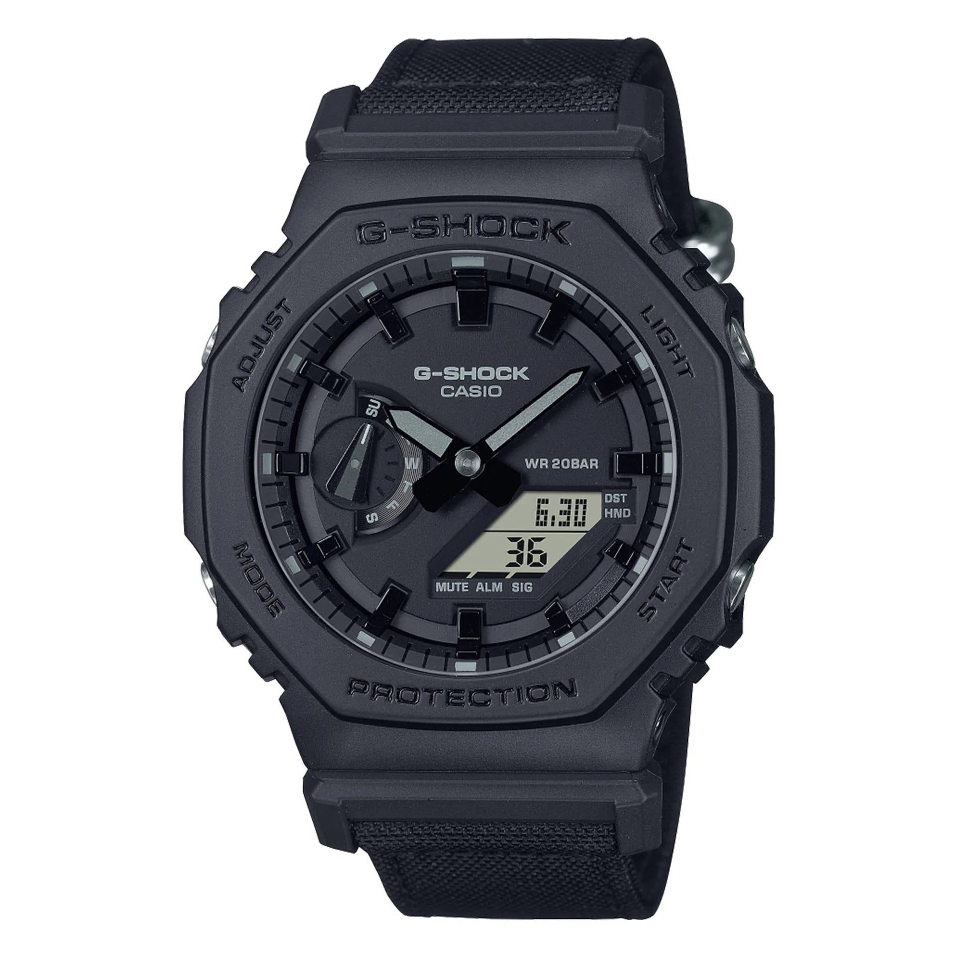 g-shock-armbanduhr-ga-2100bce-1aer-ansicht-1