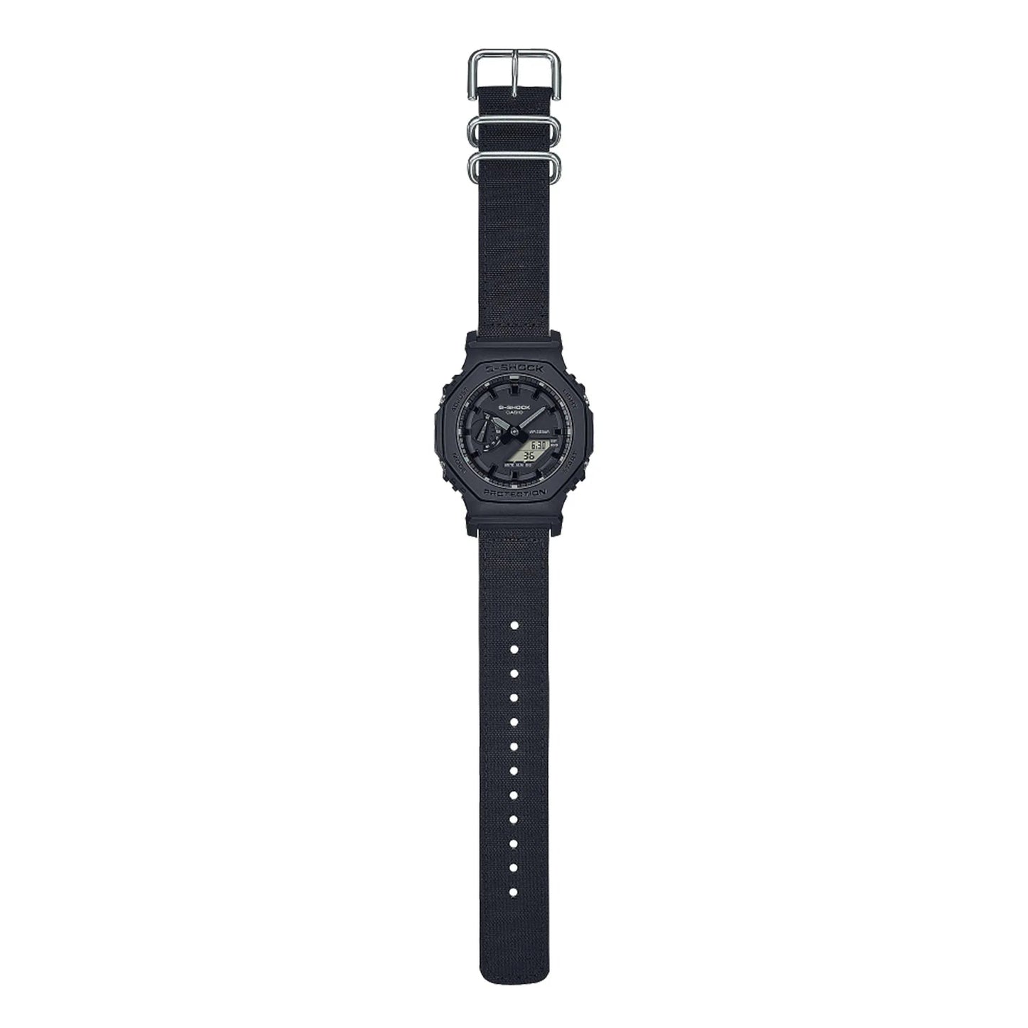 g-shock-armbanduhr-ga-2100bce-1aer-ansicht-2