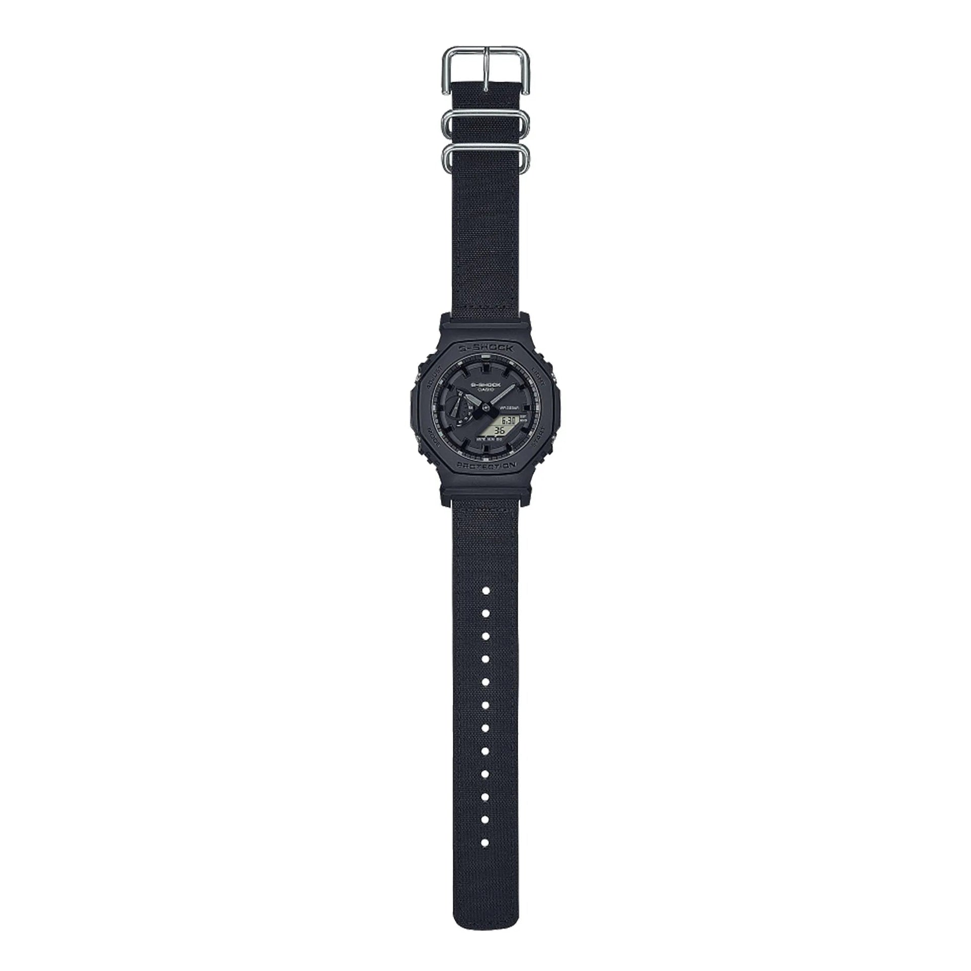 g-shock-armbanduhr-ga-2100bce-1aer-ansicht-2