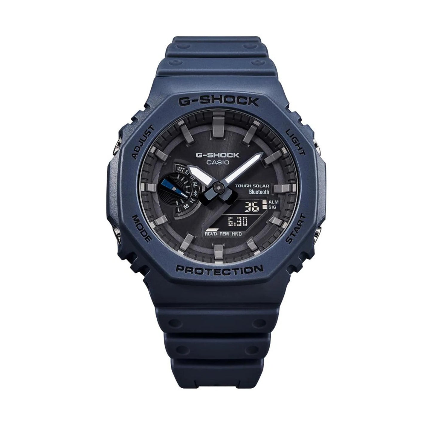g-shock-armbanduhr-ga-b2100-1a1er-ansicht-1
