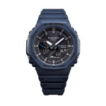 g-shock-armbanduhr-ga-b2100-1a1er-ansicht-1