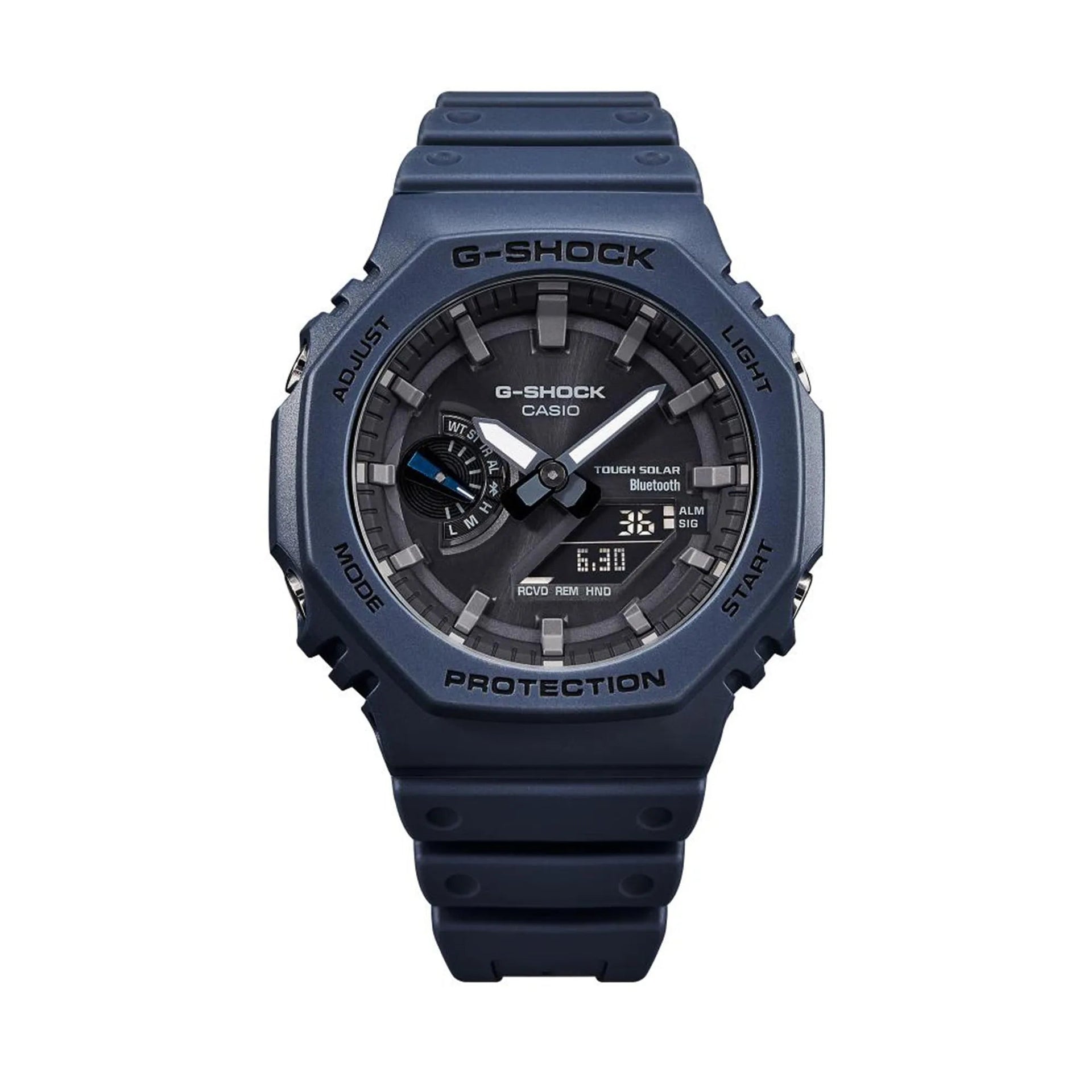 g-shock-armbanduhr-ga-b2100-1a1er-ansicht-1
