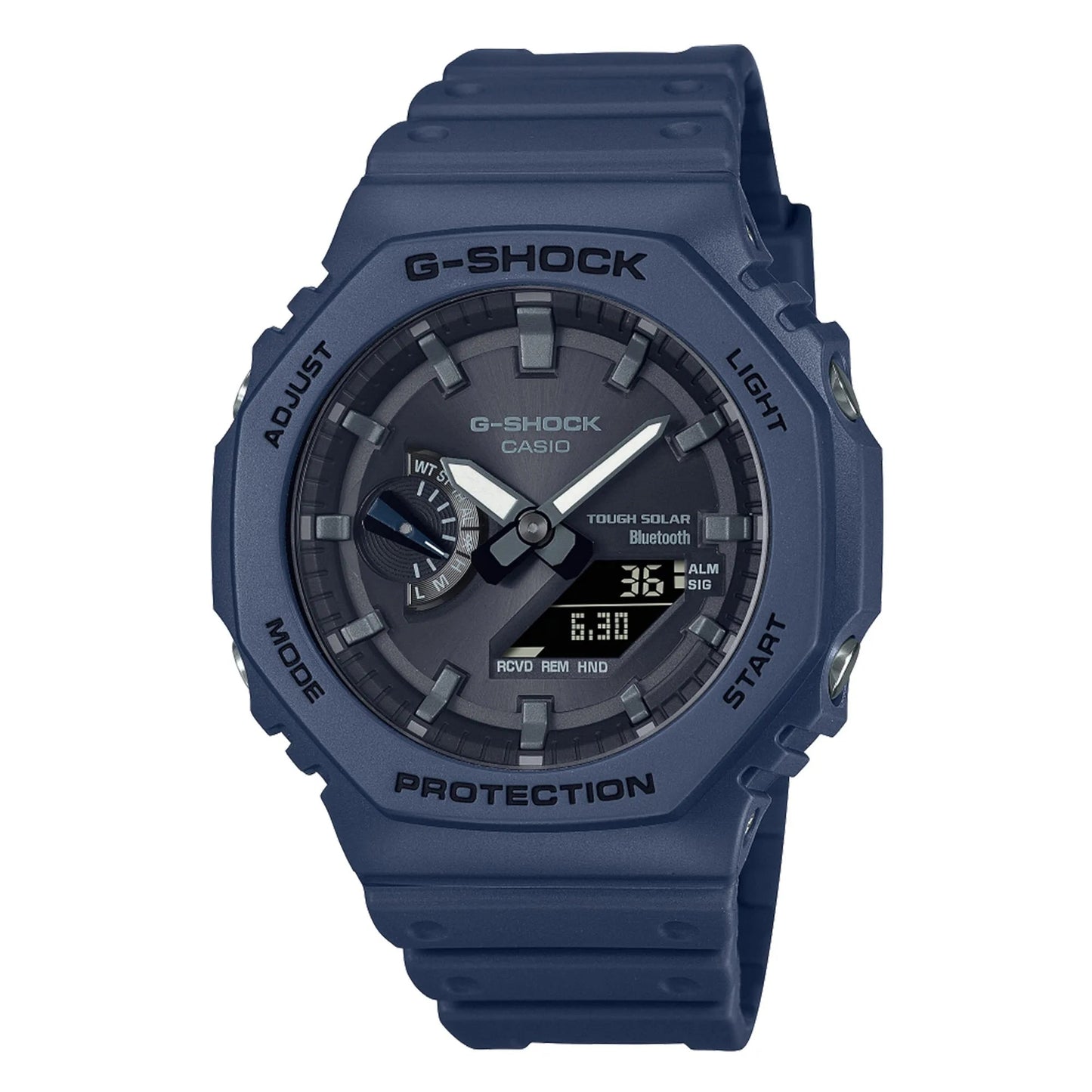 g-shock-armbanduhr-ga-b2100-1a1er-ansicht-3