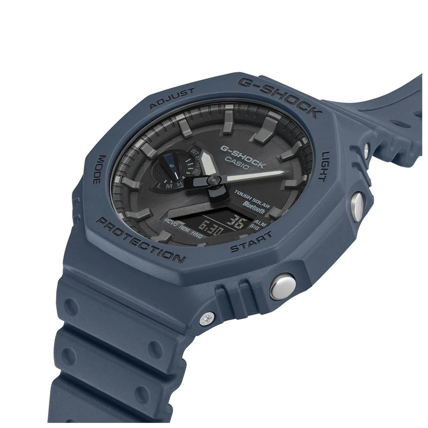 g-shock-armbanduhr-ga-b2100-1a1er-ansicht-5