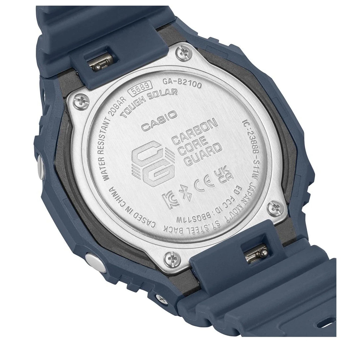g-shock-armbanduhr-ga-b2100-1a1er-ansicht-6