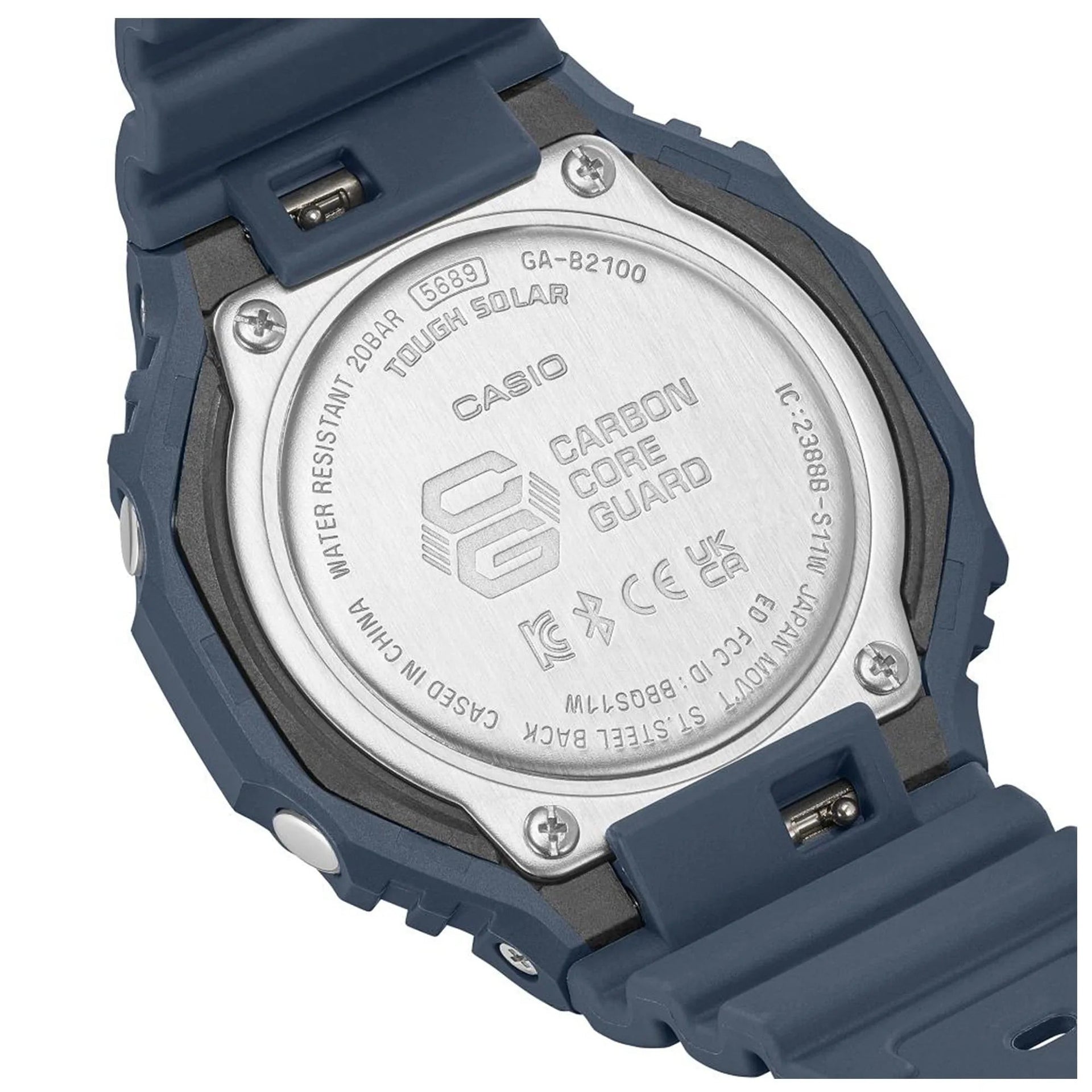 g-shock-armbanduhr-ga-b2100-1a1er-ansicht-6
