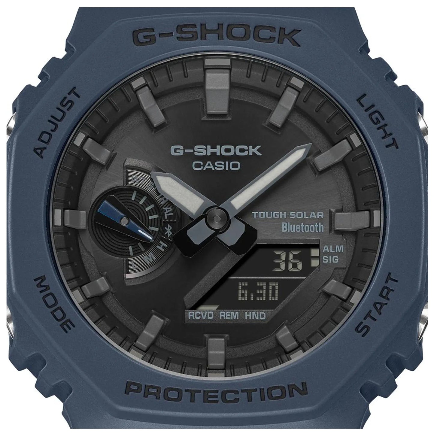 g-shock-armbanduhr-ga-b2100-1a1er-ansicht-8