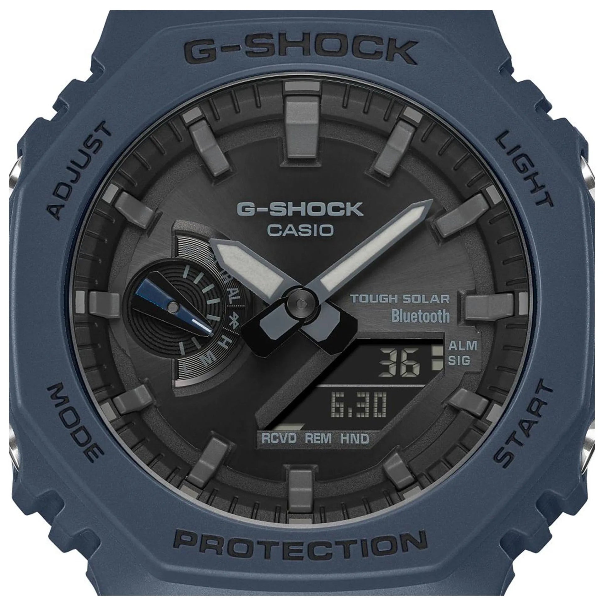 g-shock-armbanduhr-ga-b2100-1a1er-ansicht-8