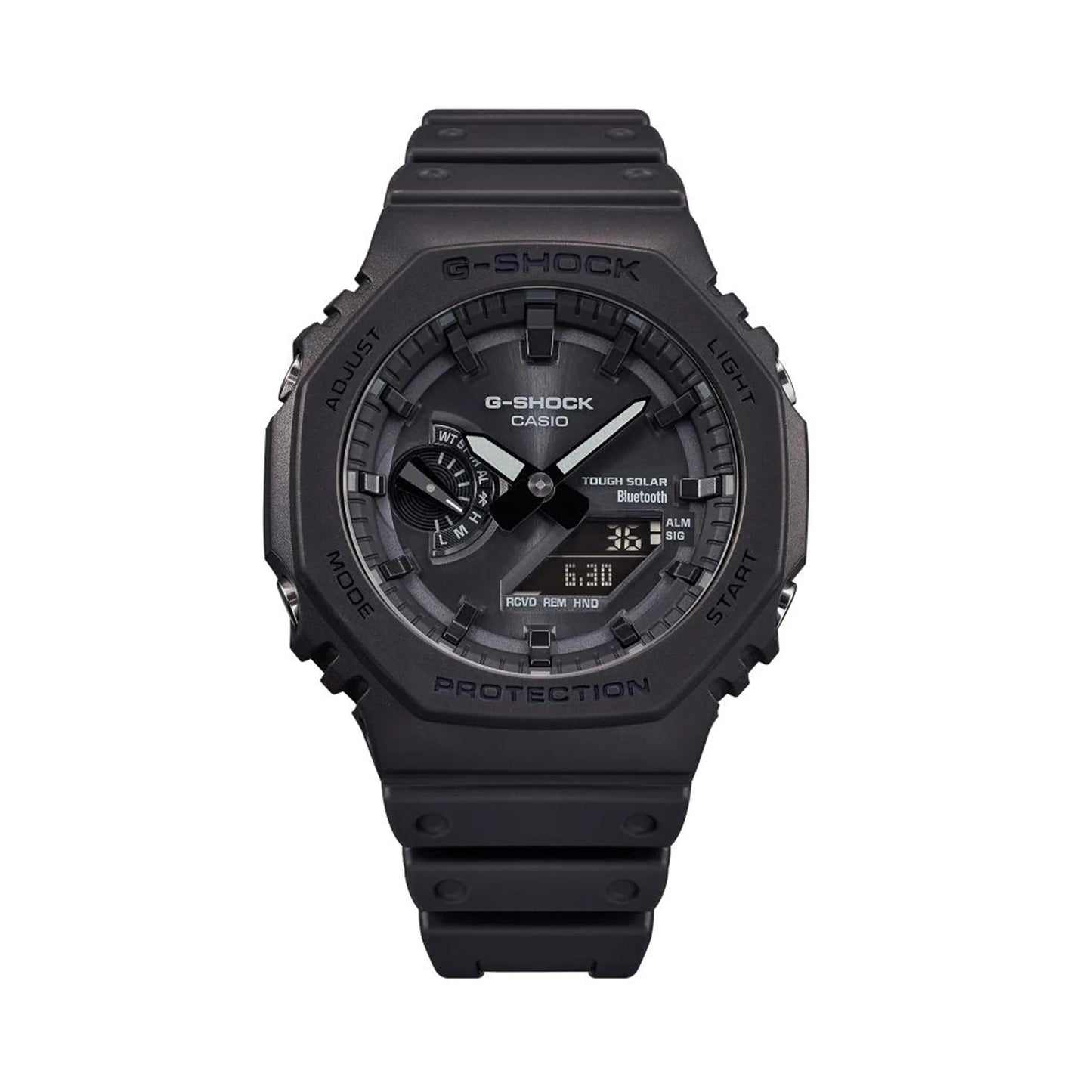 g-shock-armbanduhr-ga-b2100-1a1er-ansicht-10