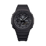 g-shock-armbanduhr-ga-b2100-1a1er-ansicht-10