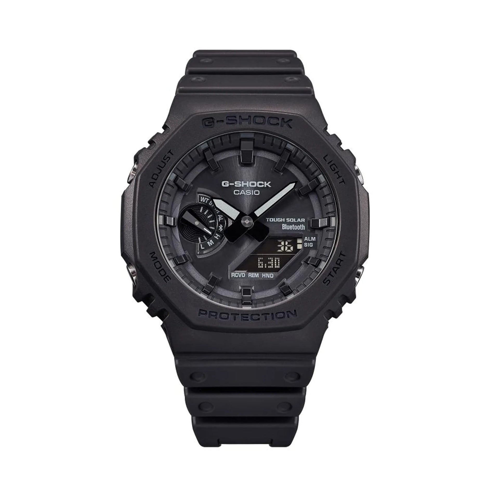 g-shock-armbanduhr-ga-b2100-1a1er-ansicht-10