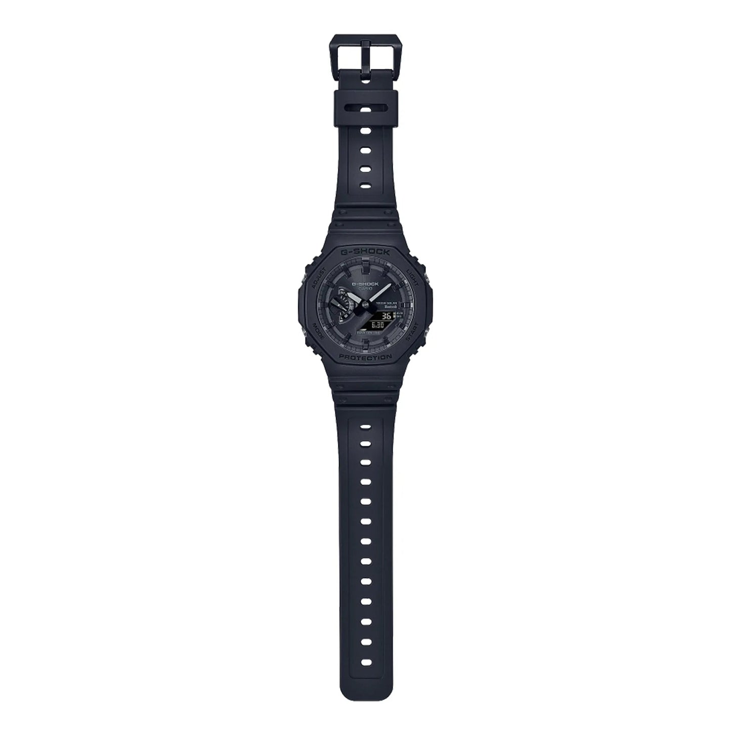 g-shock-armbanduhr-ga-b2100-1a1er-ansicht-11