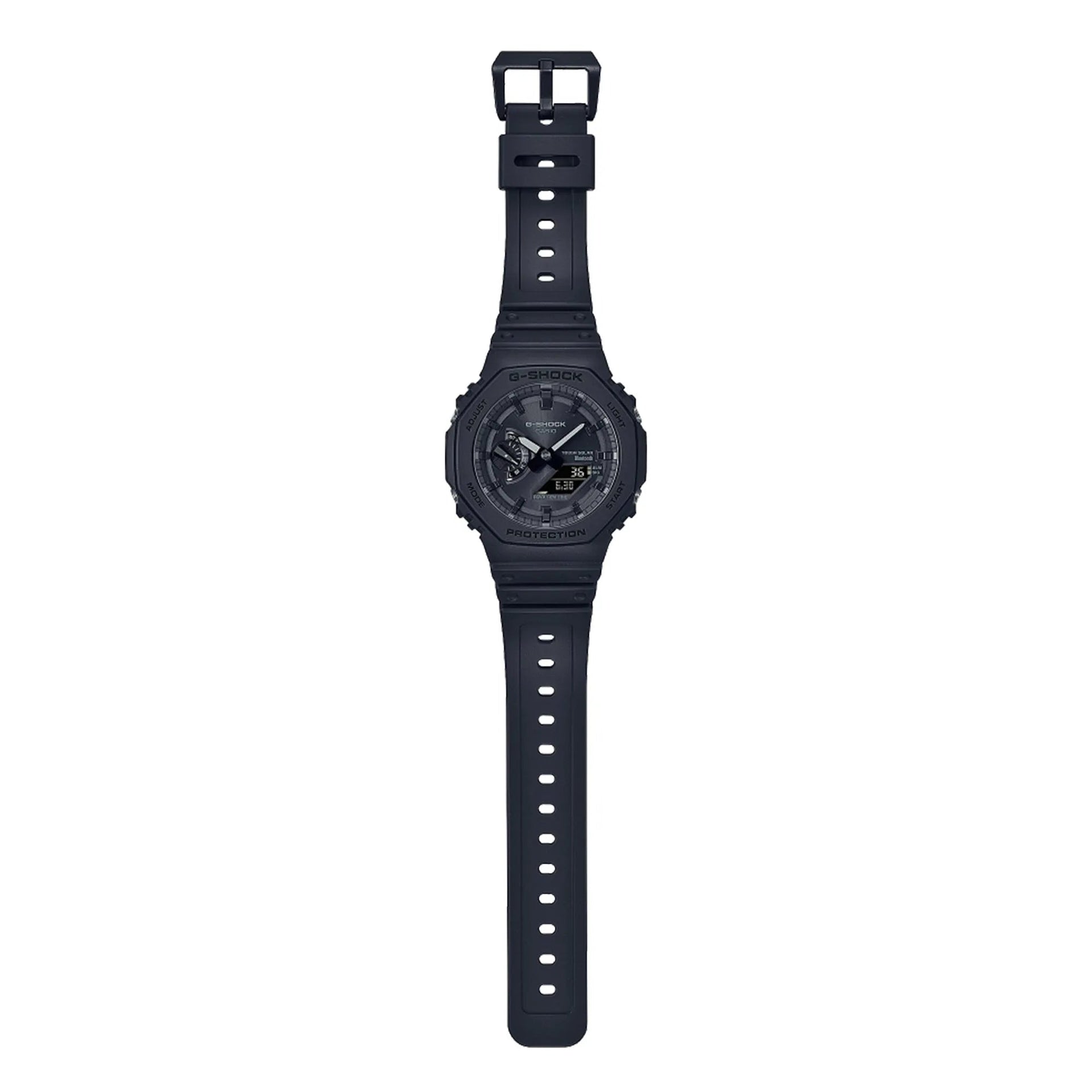 g-shock-armbanduhr-ga-b2100-1a1er-ansicht-11