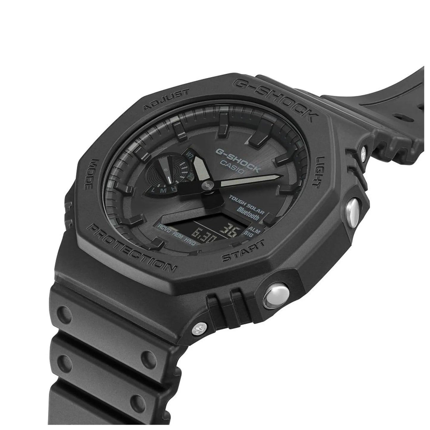 g-shock-armbanduhr-ga-b2100-1a1er-ansicht-14