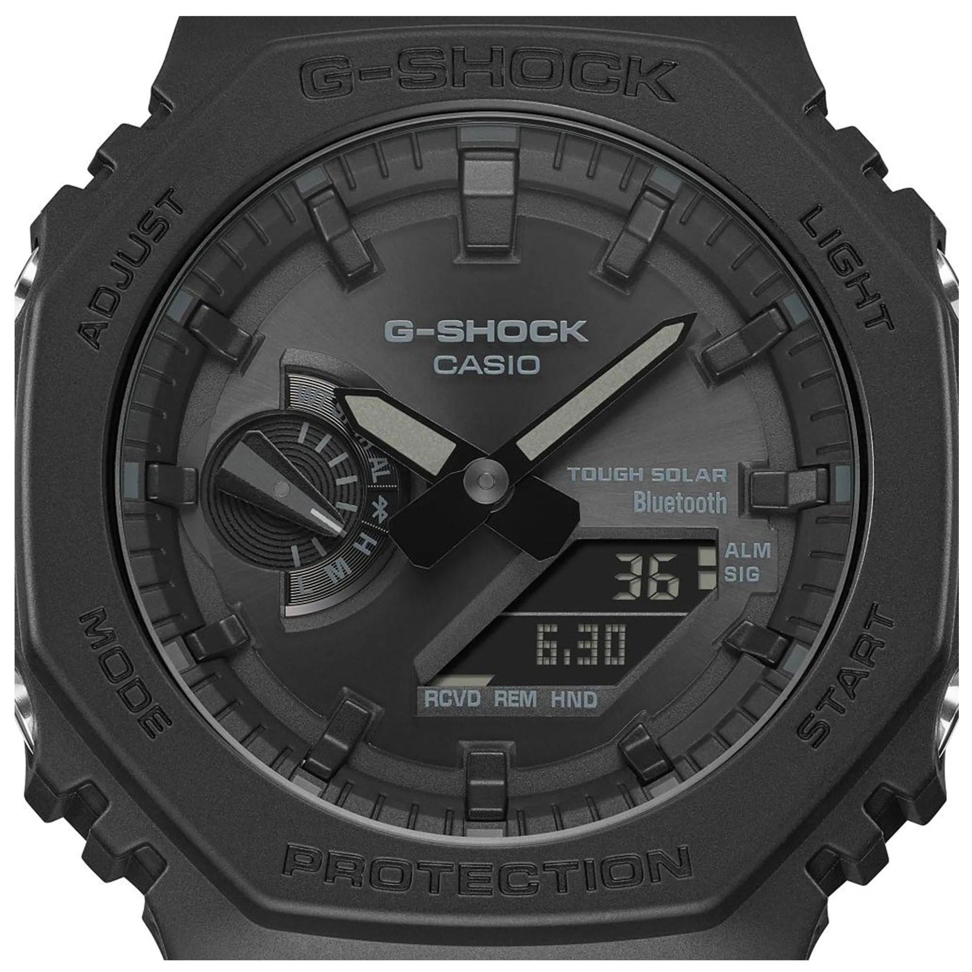 g-shock-armbanduhr-ga-b2100-1a1er-ansicht-17