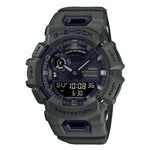 g-shock-armbanduhr-gba-900uu-3aer-ansicht-1