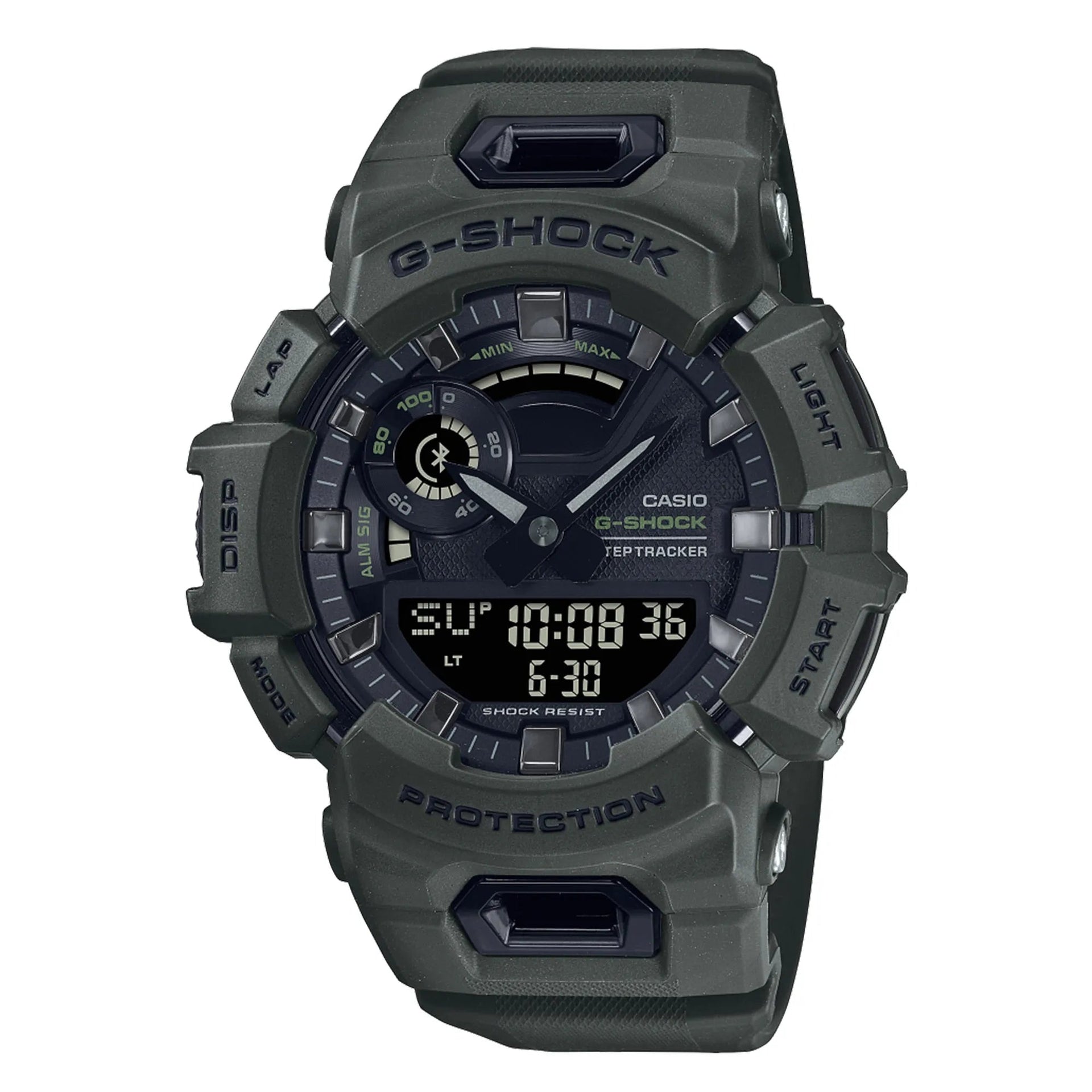 g-shock-armbanduhr-gba-900uu-3aer-ansicht-1