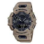g-shock-armbanduhr-gba-900uu-3aer-ansicht-3