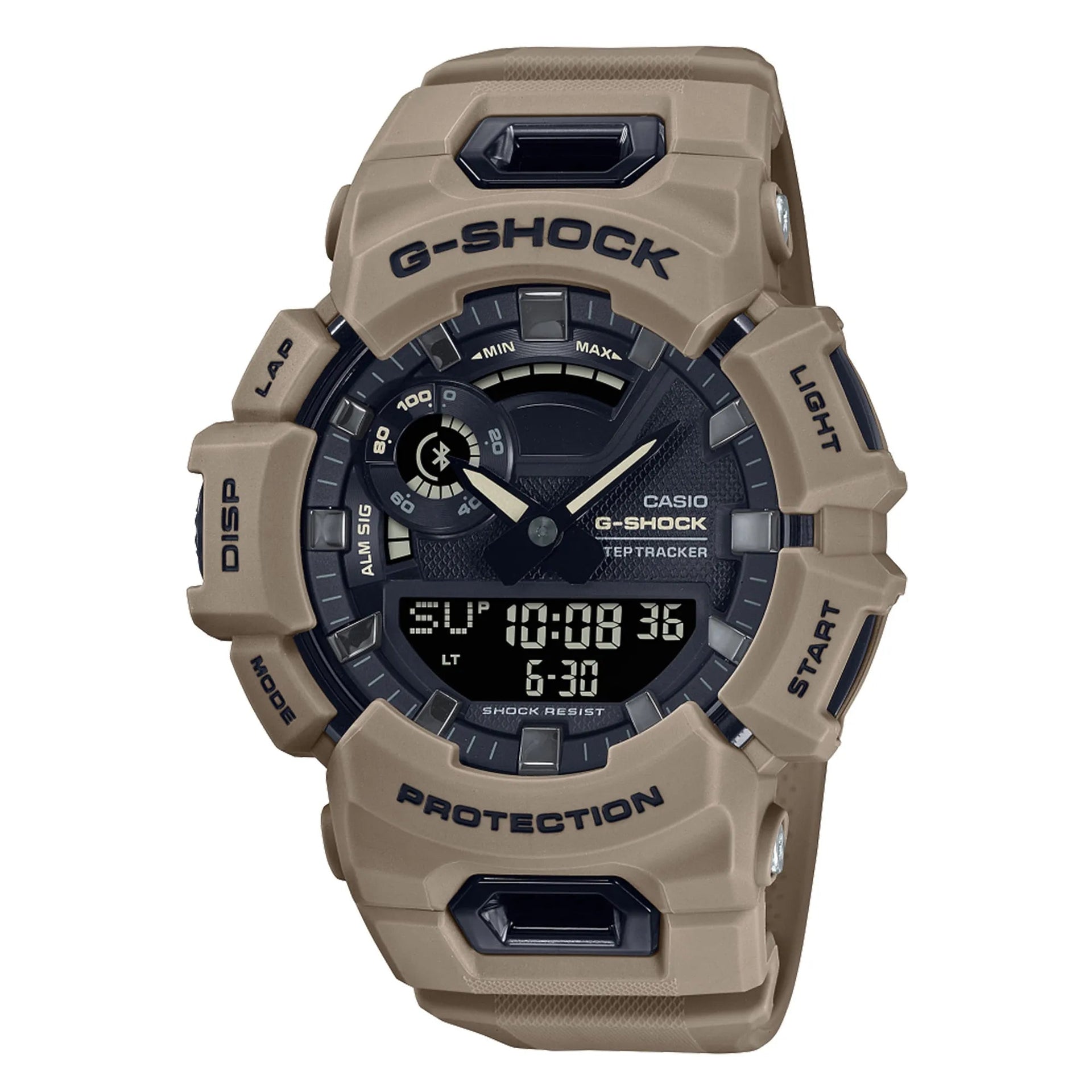 g-shock-armbanduhr-gba-900uu-3aer-ansicht-3