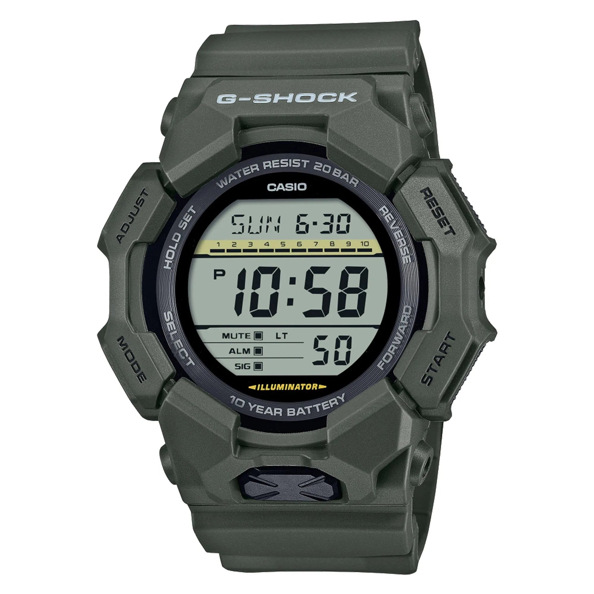 g-shock-armbanduhr-gd-010-1er-ansicht-10