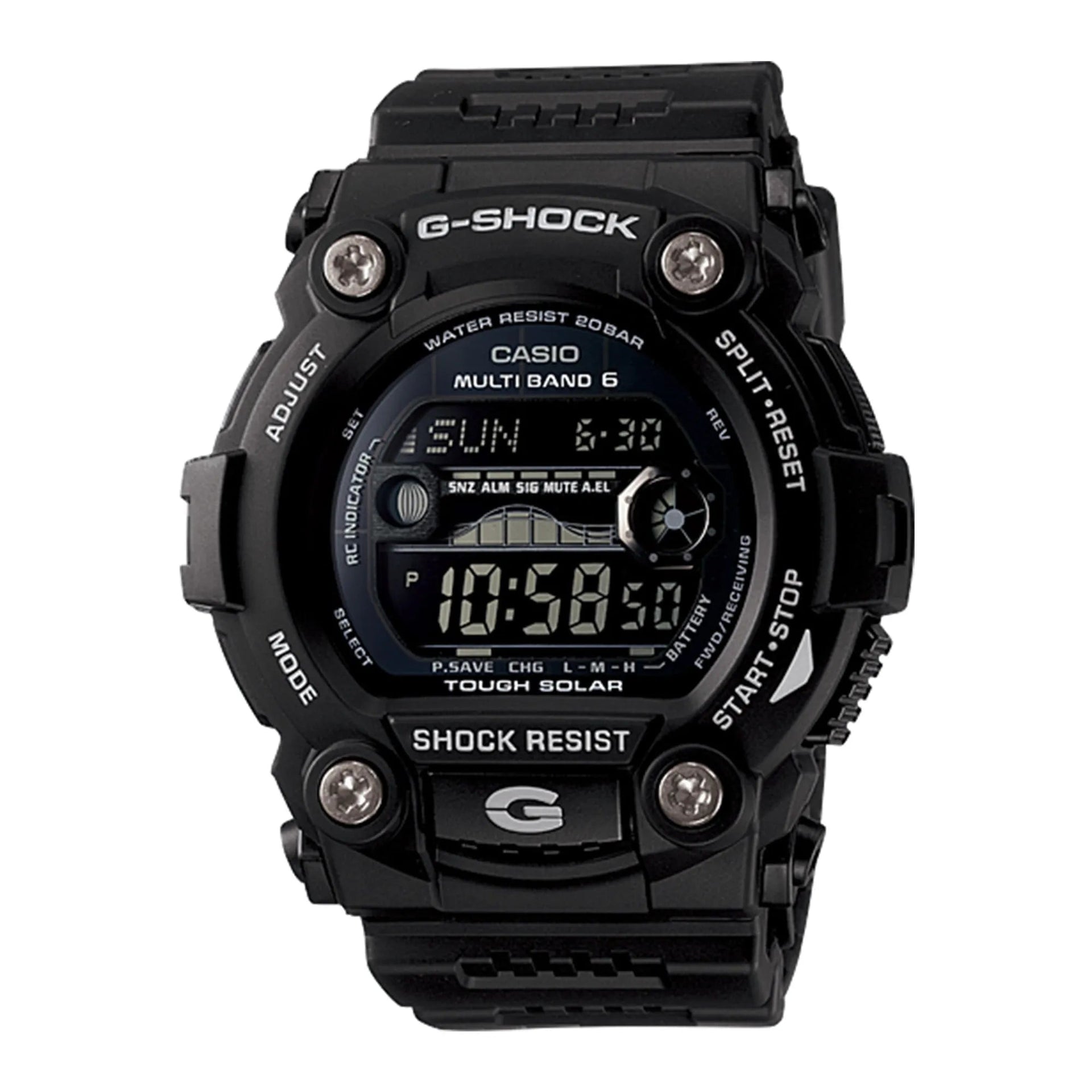 g-shock-armbanduhr-gw-7900b-1er-ansicht-1
