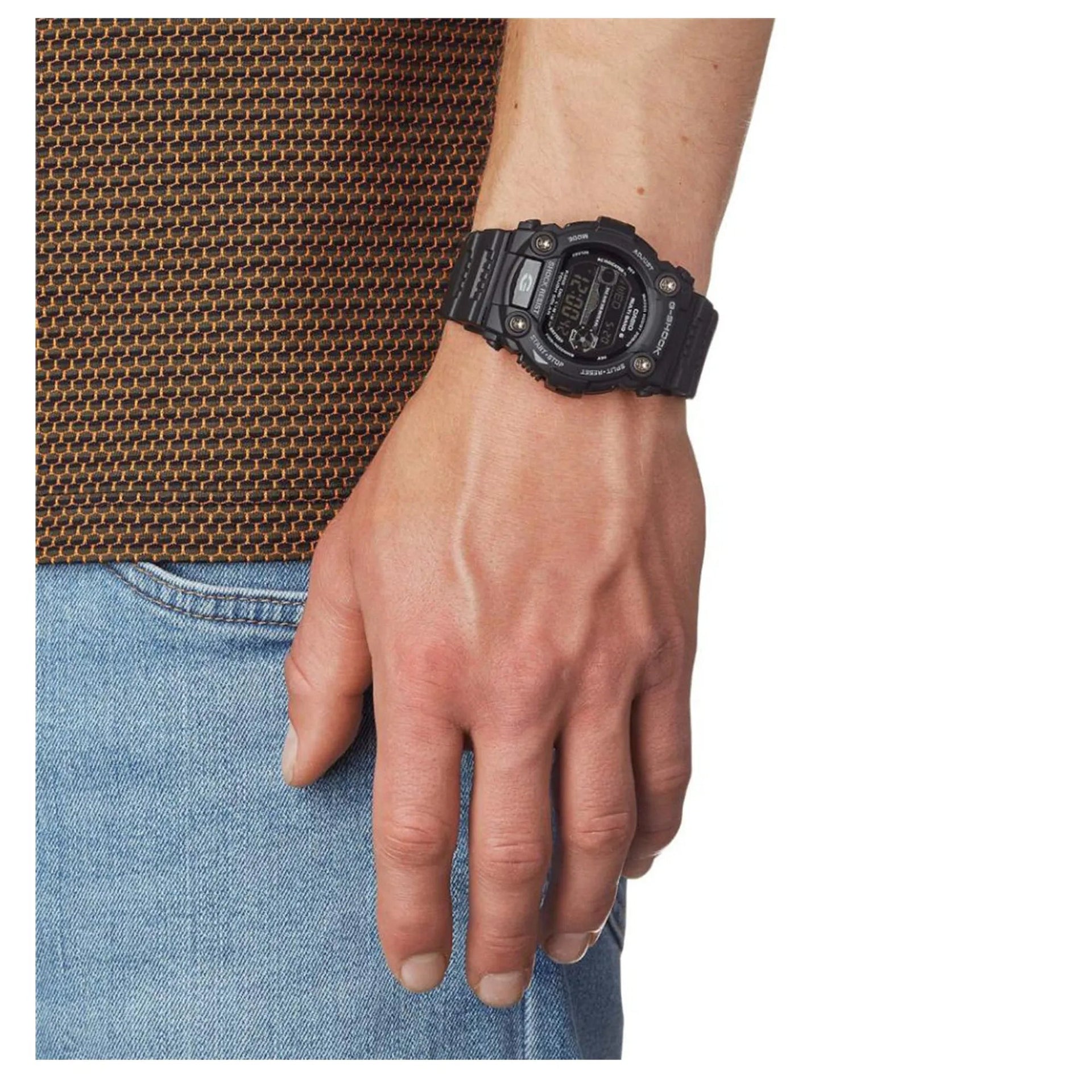 g-shock-armbanduhr-gw-7900b-1er-ansicht-2