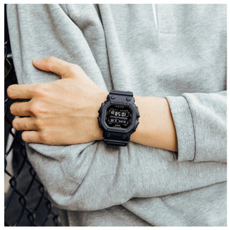 Armbanduhr GX-56BB-1ER