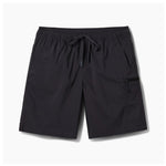 5-11-tactical-shorts-hike-amp-9in-2-0-ansicht-1