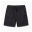 5-11-tactical-shorts-hike-amp-9in-2-0-ansicht-1