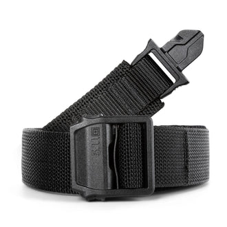 Gürtel Skyhawk Belt 2.0