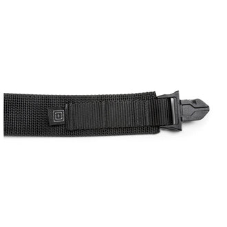 Gürtel Skyhawk Belt 2.0