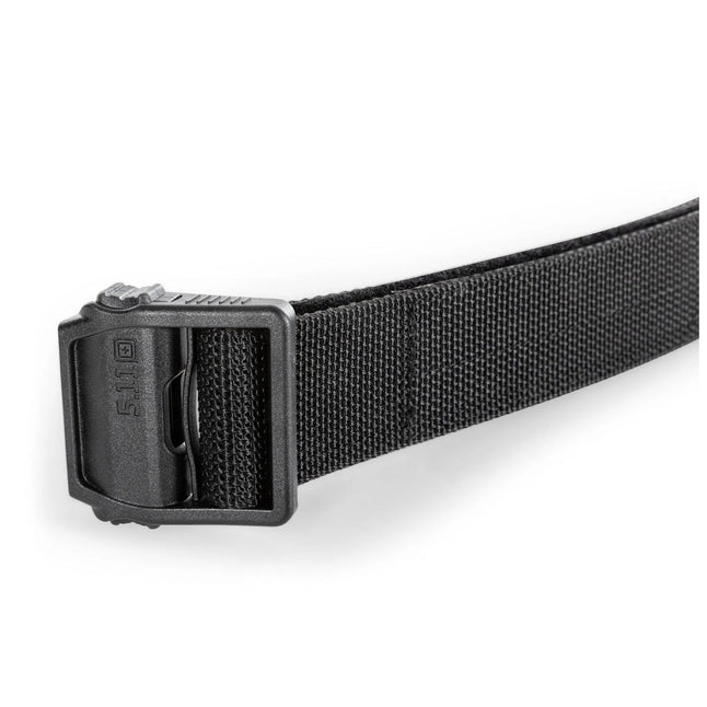 511-tactical-guertel-skyhawk-belt-20-ansicht-4