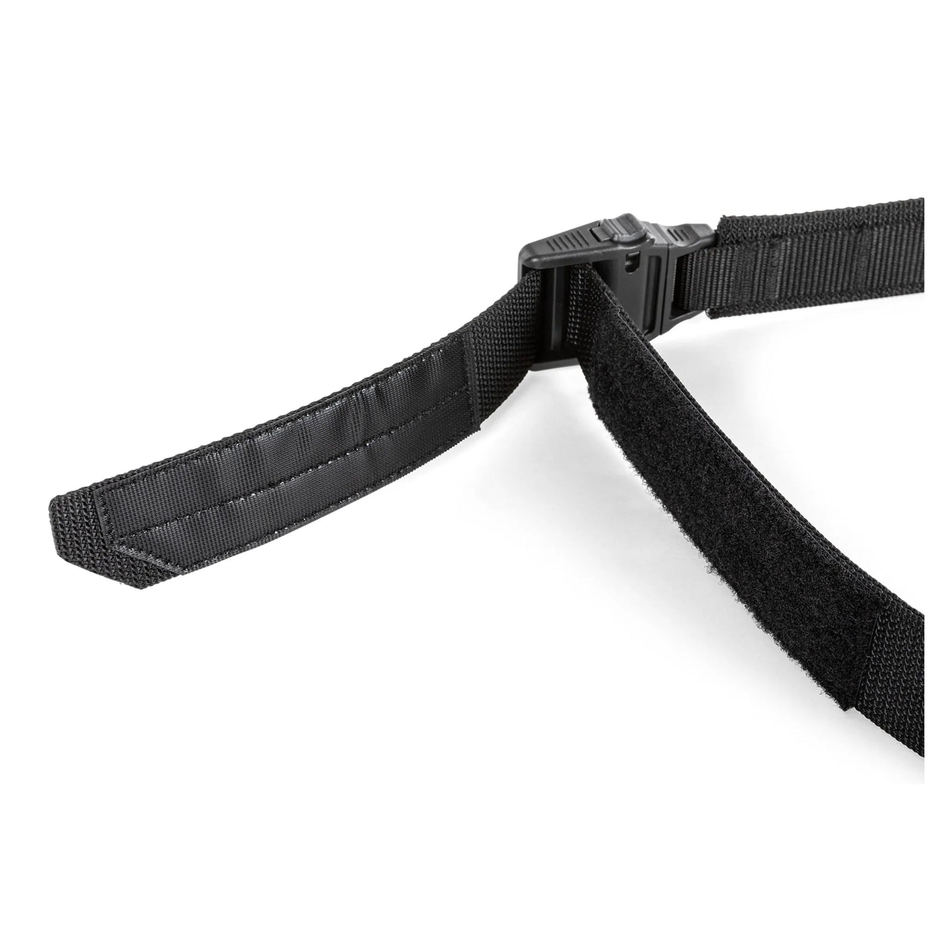 511-tactical-guertel-skyhawk-belt-20-ansicht-5