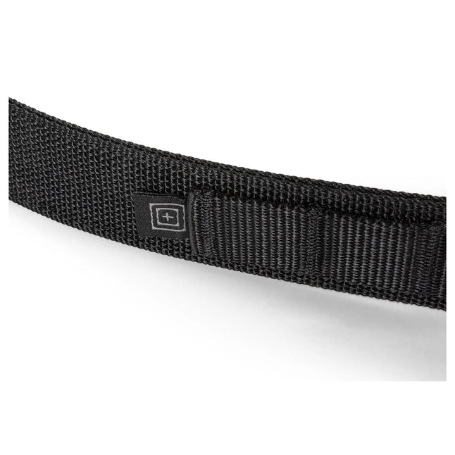 511-tactical-guertel-skyhawk-belt-20-ansicht-6