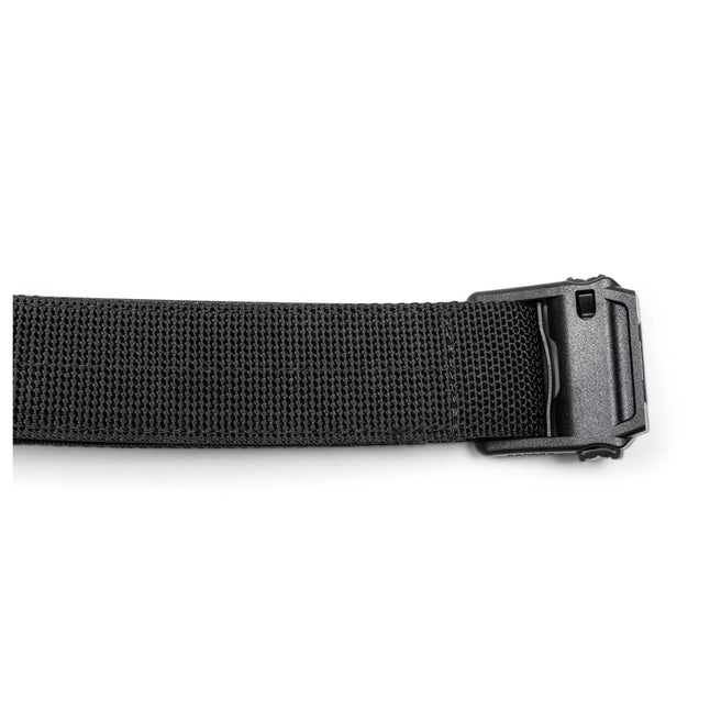 511-tactical-guertel-skyhawk-belt-20-ansicht-7