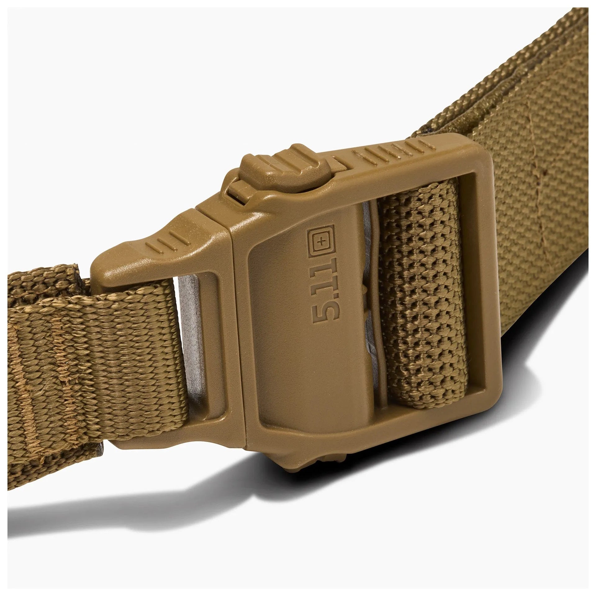 511-tactical-guertel-skyhawk-belt-20-ansicht-9