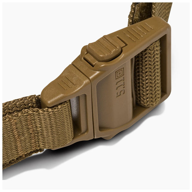 511-tactical-guertel-skyhawk-belt-20-ansicht-10