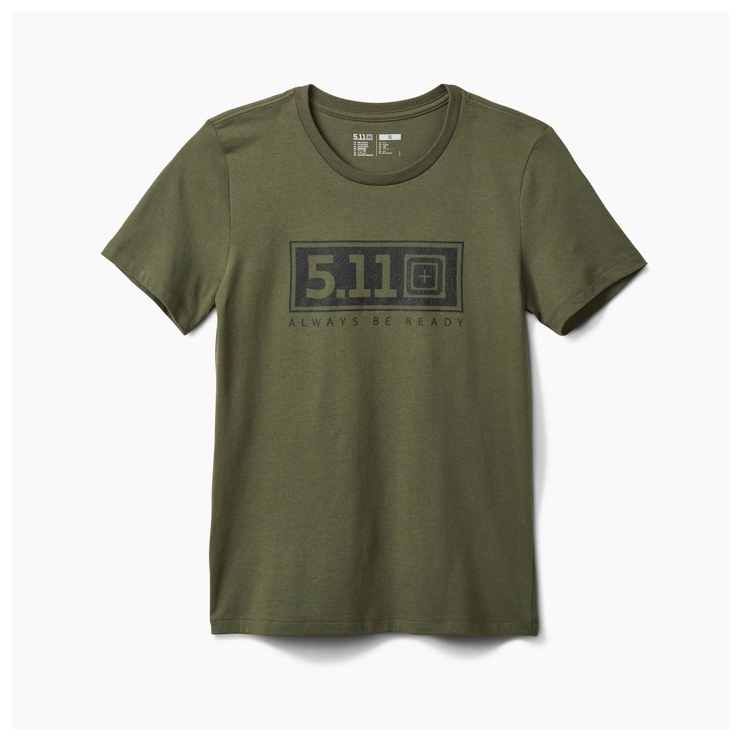 5-11-tactical-t-shirt-wm-5-11-logo-rectangle-ansicht-1