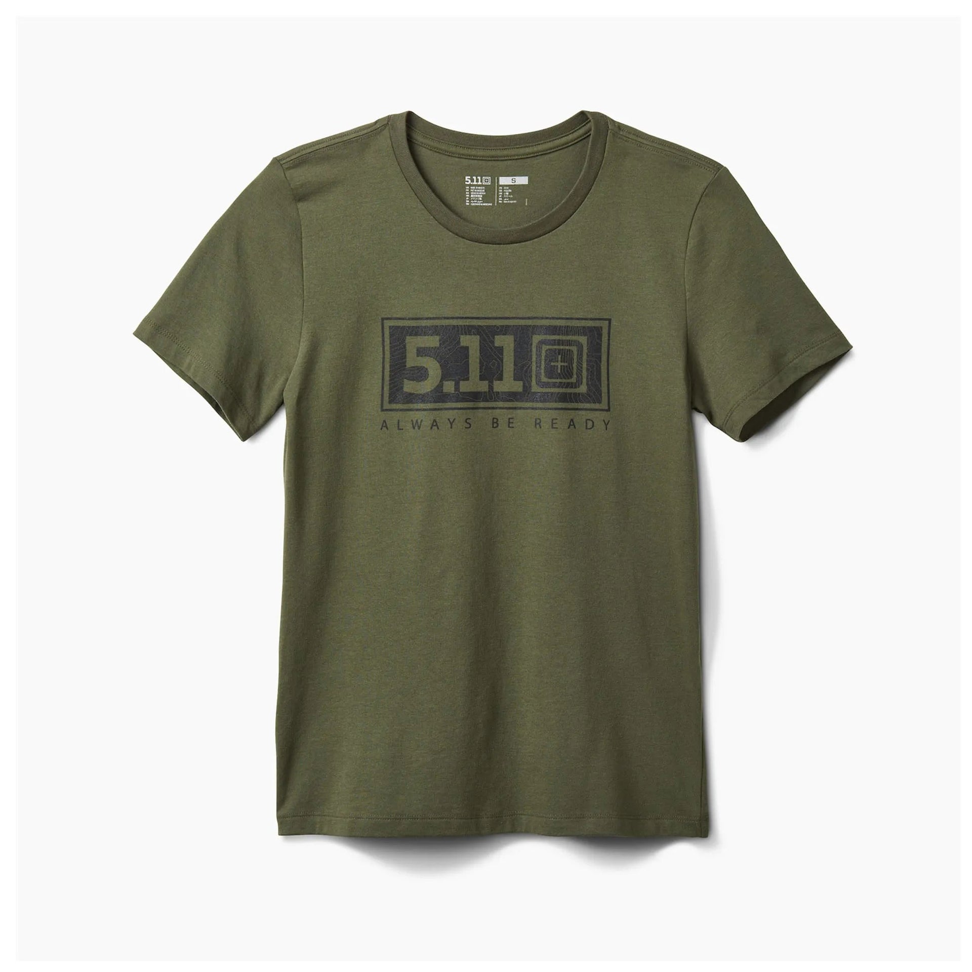 5-11-tactical-t-shirt-wm-5-11-logo-rectangle-ansicht-1