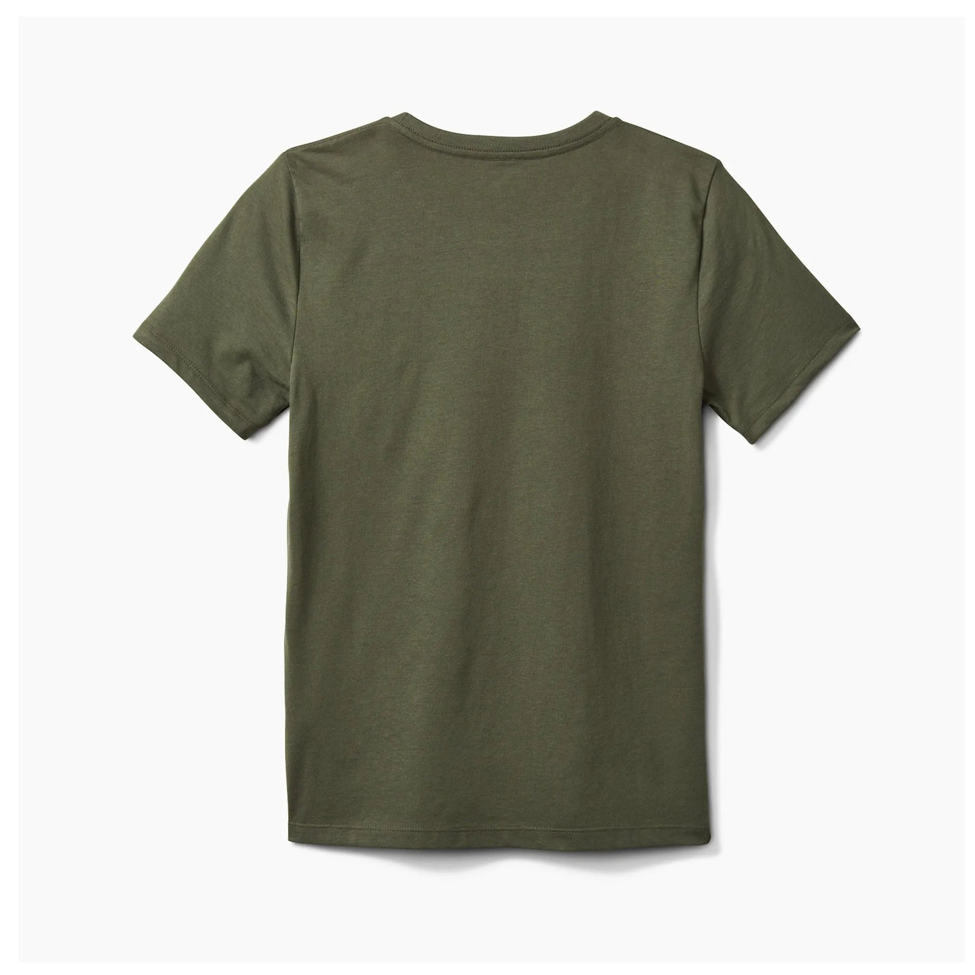5-11-tactical-t-shirt-wm-5-11-logo-rectangle-ansicht-2