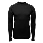 brynje-shirt-arctic-with-thumbholes-ansicht-1